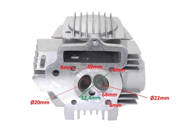 jaszmotor_webshop_hengerfej_4t_komplett_quad_moped_110ccm_-_inparts galéria