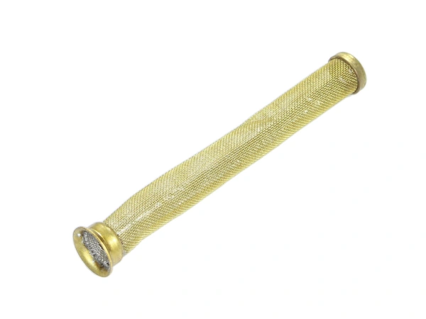 jaszmotor_webshop_benzincsap_szuro_simson_sr_mz galéria