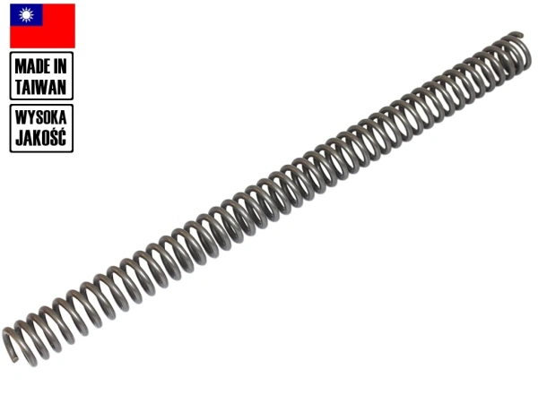 jaszmotor_webshop_elso_teleszkop_rugo_simson_s51 galéria