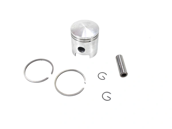 jaszmotor_webshop_dugattyu_szett_simson_s70,_45mm,_12mm-es_csapszeg galéria