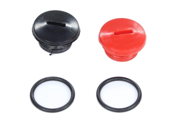 jaszmotor_webshop_olajbetolto_sapka_szett_simson galéria