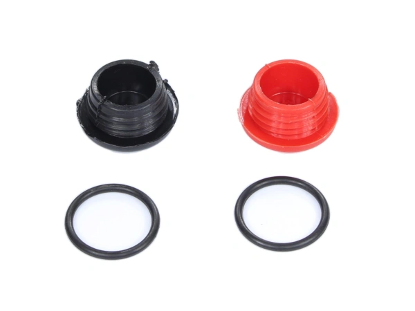 jaszmotor_webshop_olajbetolto_sapka_szett_simson galéria