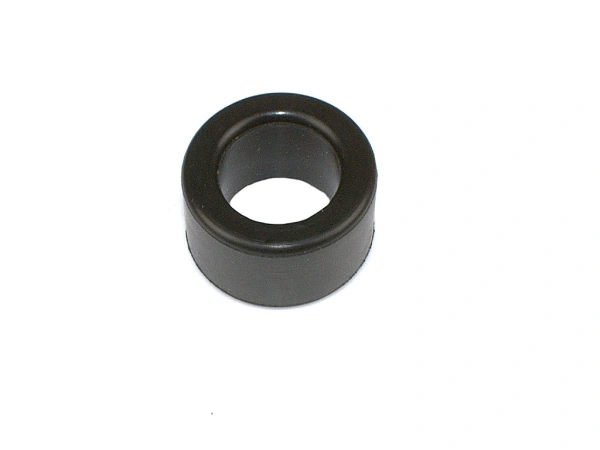 jaszmotor_webshop_lengovilla_szilent_simson_sr50_sr80 galéria
