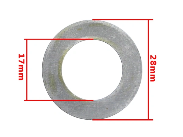 jaszmotor_webshop_kuplungkosar_alatet_17x28x1,6mm_simson_s51_s53_s70_s83_sr50_sr80_kr51 galéria