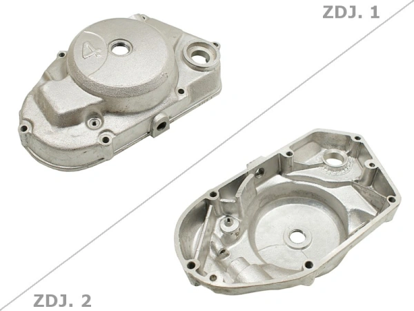 jaszmotor_webshop_kuplung_dekni_simson_s51 galéria