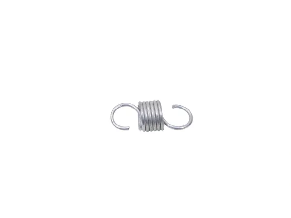 jaszmotor_webshop_sebessegvalto_rugo_simson_es_kr_s51_s53_s70_s83_sr50 galéria