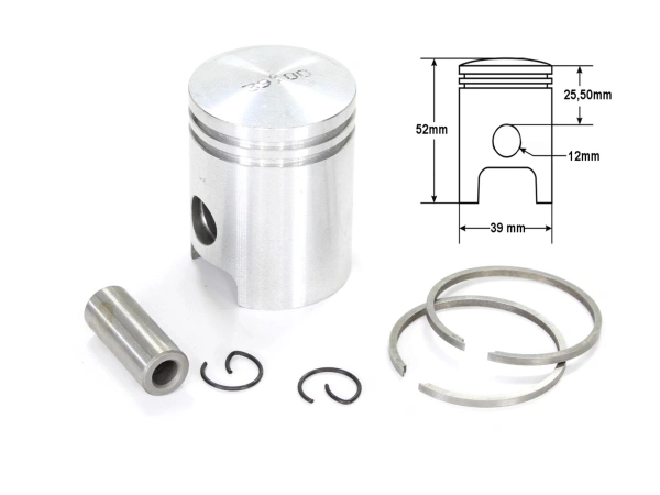 jaszmotor_webshop_dugattyu_szett_simson_s51,_39mm,_12mm-es_csapszeg galéria