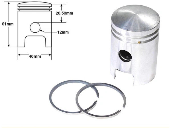jaszmotor_webshop_dugattyu_szett_simson_s50,_40mm,_12mm-es_csapszeg galéria
