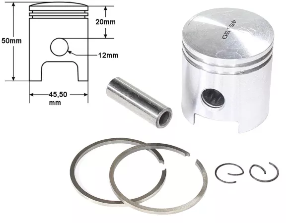 jaszmotor_webshop_dugattyu_szett_simson_s70,_45,5mm,_12mm-es_csapszeg galéria
