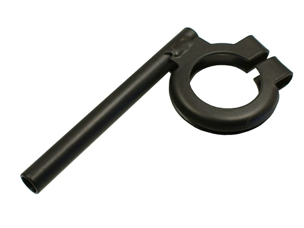 jaszmotor_webshop_index_tarto_konzol_elso_simson_s51_(fekete) galéria