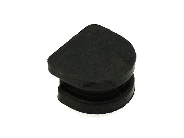 jaszmotor_webshop_motortarto_gumibak_simson_s50__s51__s70__s53__s83__kr51_sr50__sr80 galéria