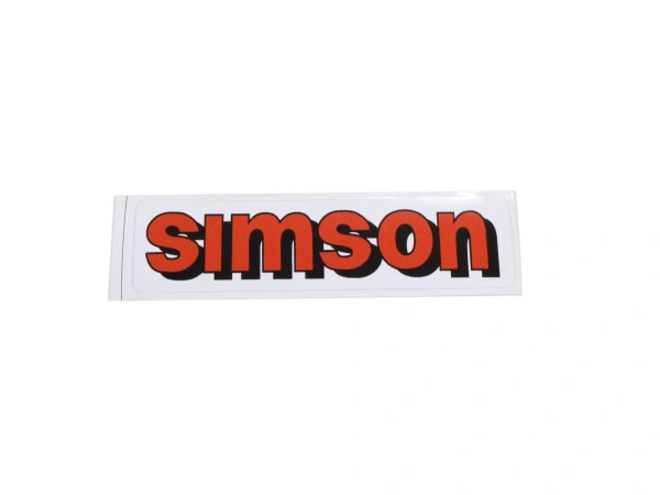 jaszmotor_webshop_simson_matrica_(piros,_108x27_mm) galéria