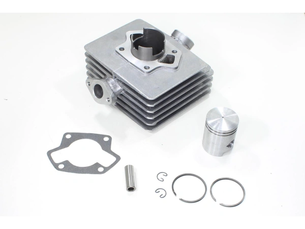 jaszmotor_webshop_hengerszett_simson_s60 galéria