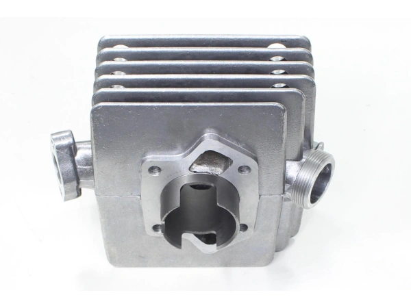 jaszmotor_webshop_hengerszett_simson_s60 galéria