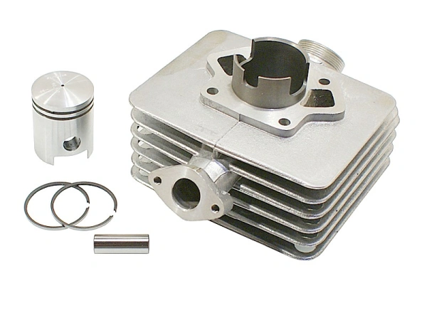 jaszmotor_webshop_hengerszett_simson_s60,_41mm_(12mm-es_csapszeg) galéria