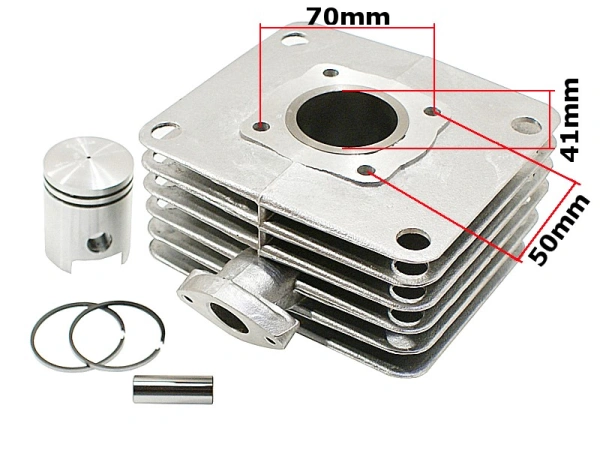 jaszmotor_webshop_hengerszett_simson_s60,_41mm_(12mm-es_csapszeg) galéria