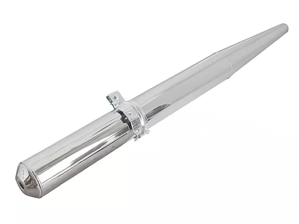 jaszmotor_webshop_kipufogo_simson_enduro_(krom,_egyenes)_(made_in_hungary) galéria