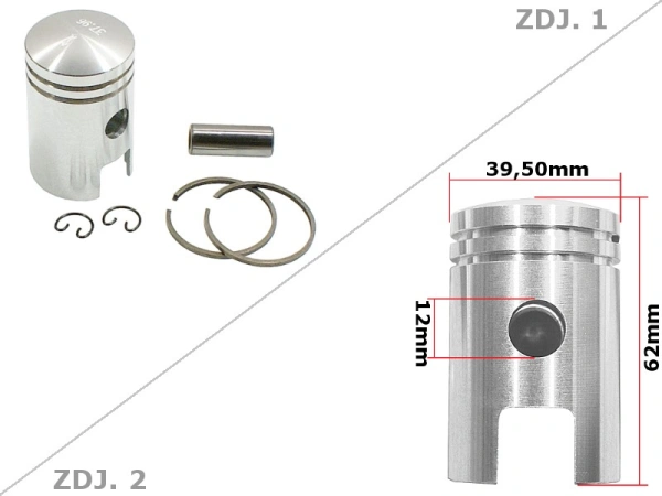 jaszmotor_webshop_dugattyu_szett_simson_sr1_sr2_kr50,_39,5mm,_12mm-es_csapszeg galéria