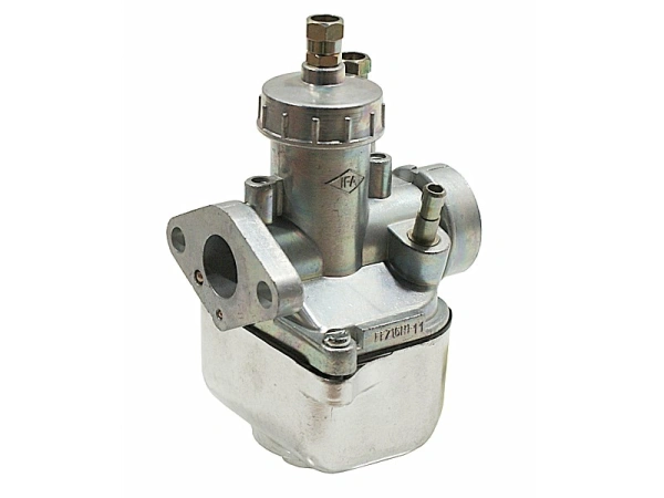 jaszmotor_webshop_karburator_simson_s50_s51_s60_s70_(16n1-11) galéria