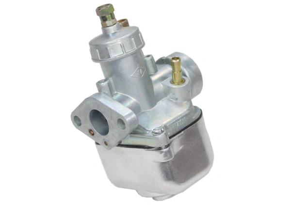 jaszmotor_webshop_karburator_simson_s50_s51_s60_s70_(16n1-11) galéria