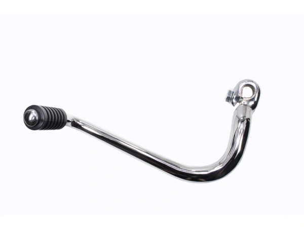 jaszmotor_webshop_berugokar_simson_s51 galéria