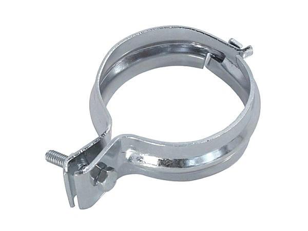 jaszmotor_webshop_kipufogo_bilincs_simson_s51_(nagy)_(made_in_hungary) galéria