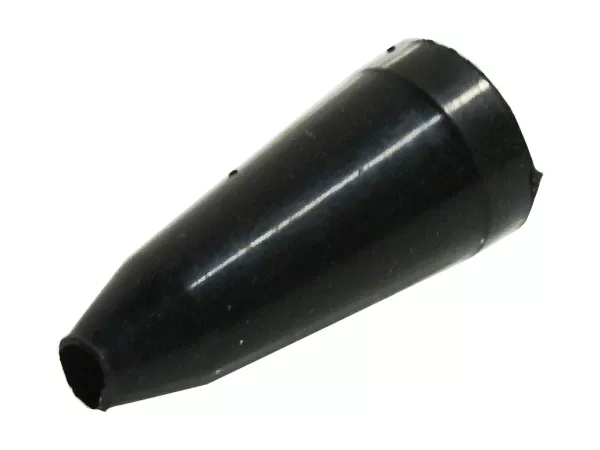 jaszmotor_webshop_kuplung_bowden_gumikupak_simson_s51 galéria