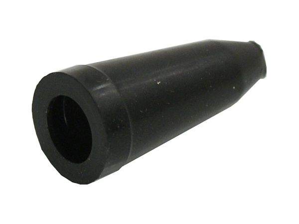 jaszmotor_webshop_kuplung_bowden_gumikupak_simson_s51 galéria