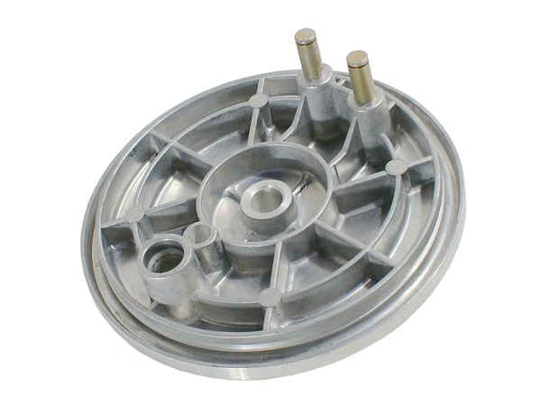 jaszmotor_webshop_hatso_fek_burkolat_simson_(tip2) galéria