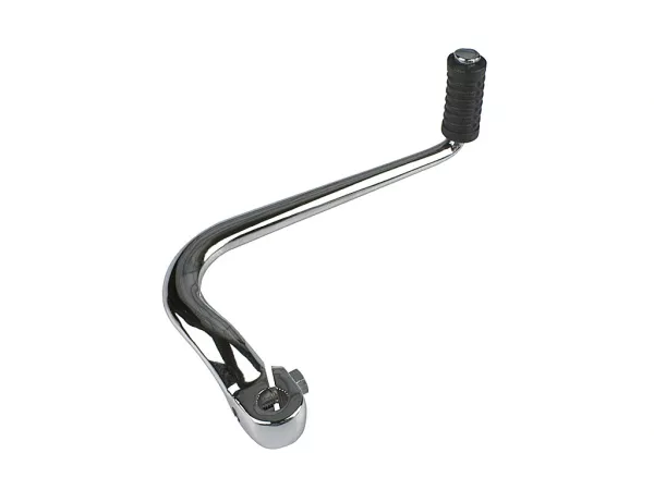 jaszmotor_webshop_berugokar_simson_s51_(krom)	 galéria