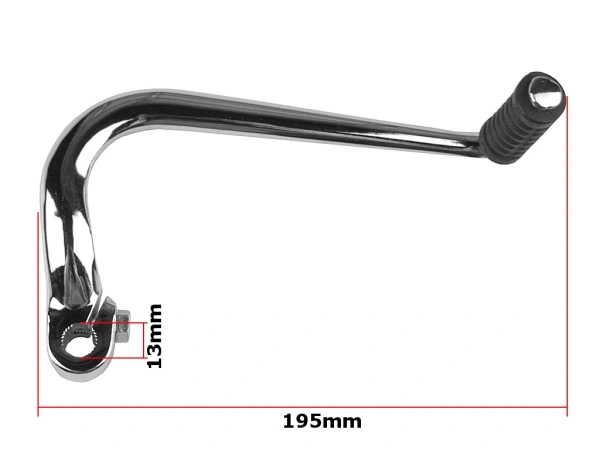 jaszmotor_webshop_berugokar_simson_s51_(krom)	 galéria