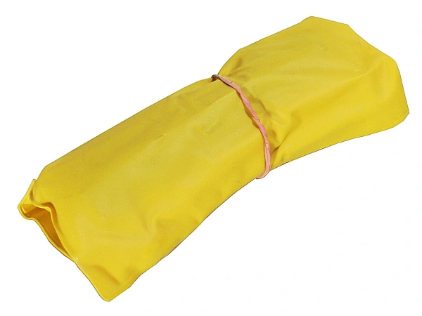 jaszmotor_webshop_szerszam_keszlet_simson galéria