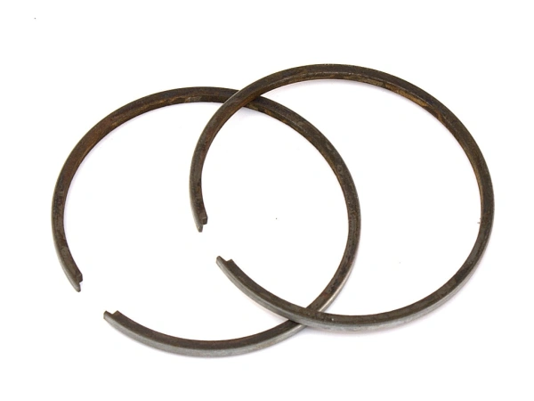 jaszmotor_webshop_duattyugyuru_szett_simson_s70,_45mm galéria