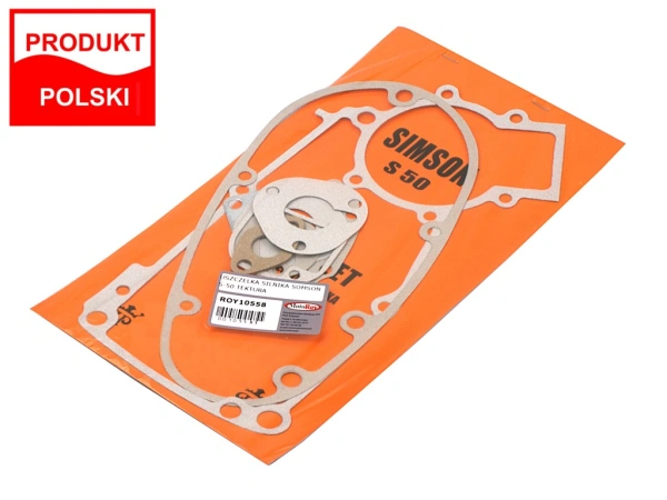 jaszmotor_webshop_tomites_szett_simson_s50_(made_in_poland) galéria