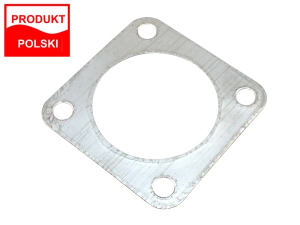 jaszmotor_webshop_hengerfej_tomites_simson_s70_(negyszogletes)_(made_in_poland) galéria