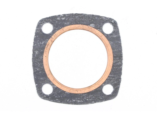 jaszmotor_webshop_hengerfej_tomites_simson_sr1_sr2_kr50_sr4_(negyszogletes)_(made_in_poland) galéria