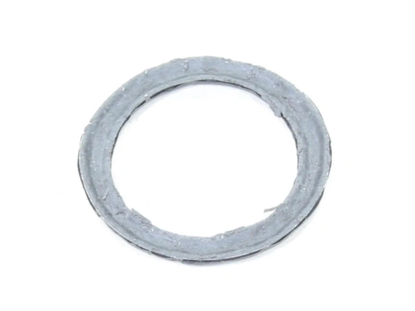 jaszmotor_webshop_kipufogo_tomites_simson_s51 galéria