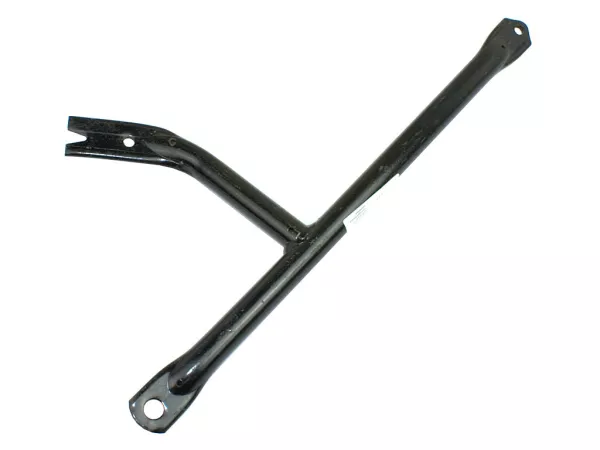 jaszmotor_webshop_vazmerevito,_hatso_labtarto_simson_s51_(bal) galéria