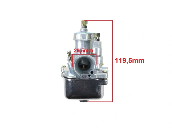 jaszmotor_webshop_karburator_simson_s50_s51_s70_16n1-11 galéria