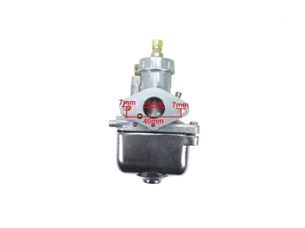 jaszmotor_webshop_karburator_simson_s50_s51_s70_16n1-11 galéria