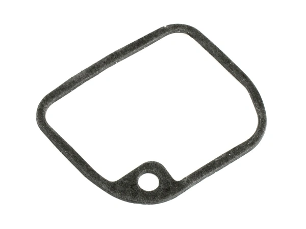 jaszmotor_webshop_Úszohaz_tomites_(papir)_16n1_simson_kr51_s50_s51_s53_s83_s70_sr50_(made_in_germany) galéria