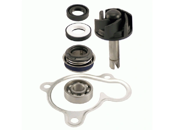 jaszmotor_webshop_vizpumpa_felujito_yamaha_majesty_250ccm_(rms_0270) galéria