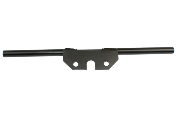 jaszmotor_webshop_hatso_index_tarto_konzol_simson_s51_(fekete) galéria