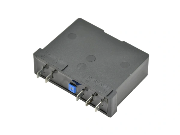 jaszmotor_webshop_gyujtaselektronika_(cdi)_6_12v_simson_s51_(nagy) galéria