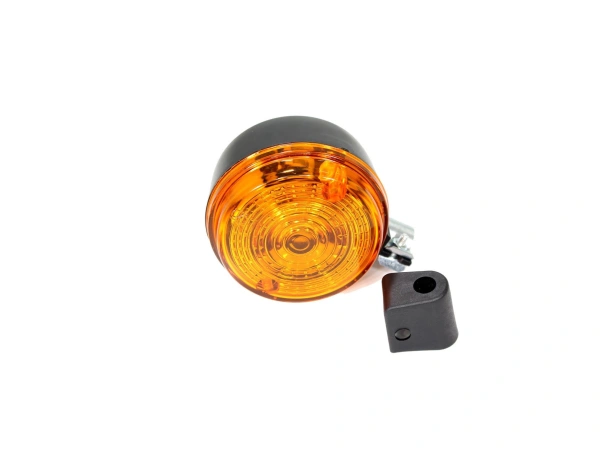 jaszmotor_webshop_hatso_iranyjelzo_simson_mz_(narancs,_kerek) galéria