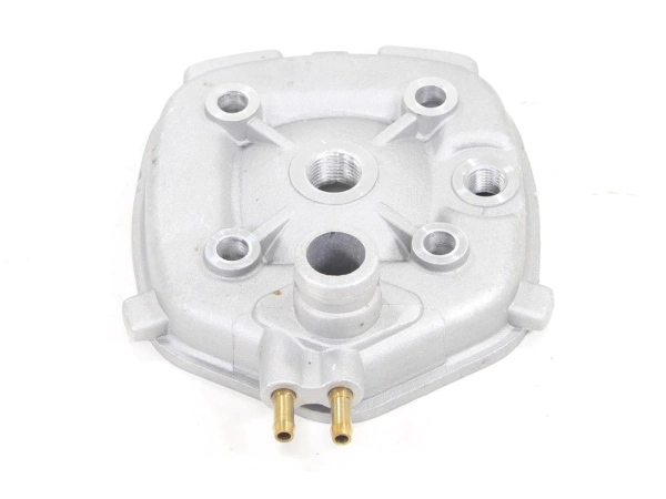 jaszmotor_webshop_hengerfej_yamaha_aerox_aprilia_sr__malaguti__3kj_40mm_50ccm_(vizhuteses) galéria