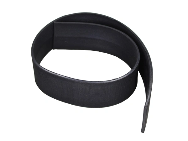 jaszmotor_webshop_csomagtarto_gumi_simson galéria