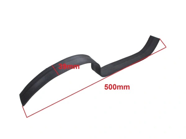 jaszmotor_webshop_csomagtarto_gumi_simson galéria