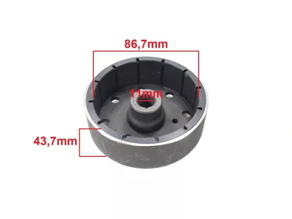 jaszmotor_webshop_gyujtas_alaplap_forgoresz_(lendkerek)_simson_kr51__s50__s51__s53__s70__s83__sr4__sr50__sr80 galéria