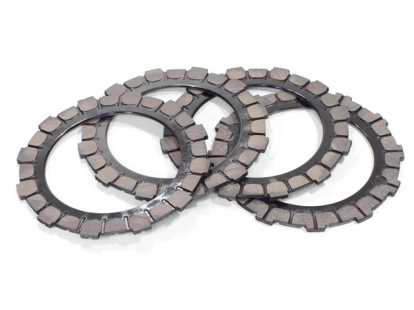 jaszmotor_webshop_kuplung_lamella_szett_simson_(twn) galéria